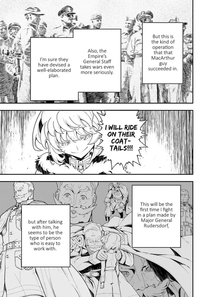 Youjo Senki Chapter 20 image 05_optimized_optimized